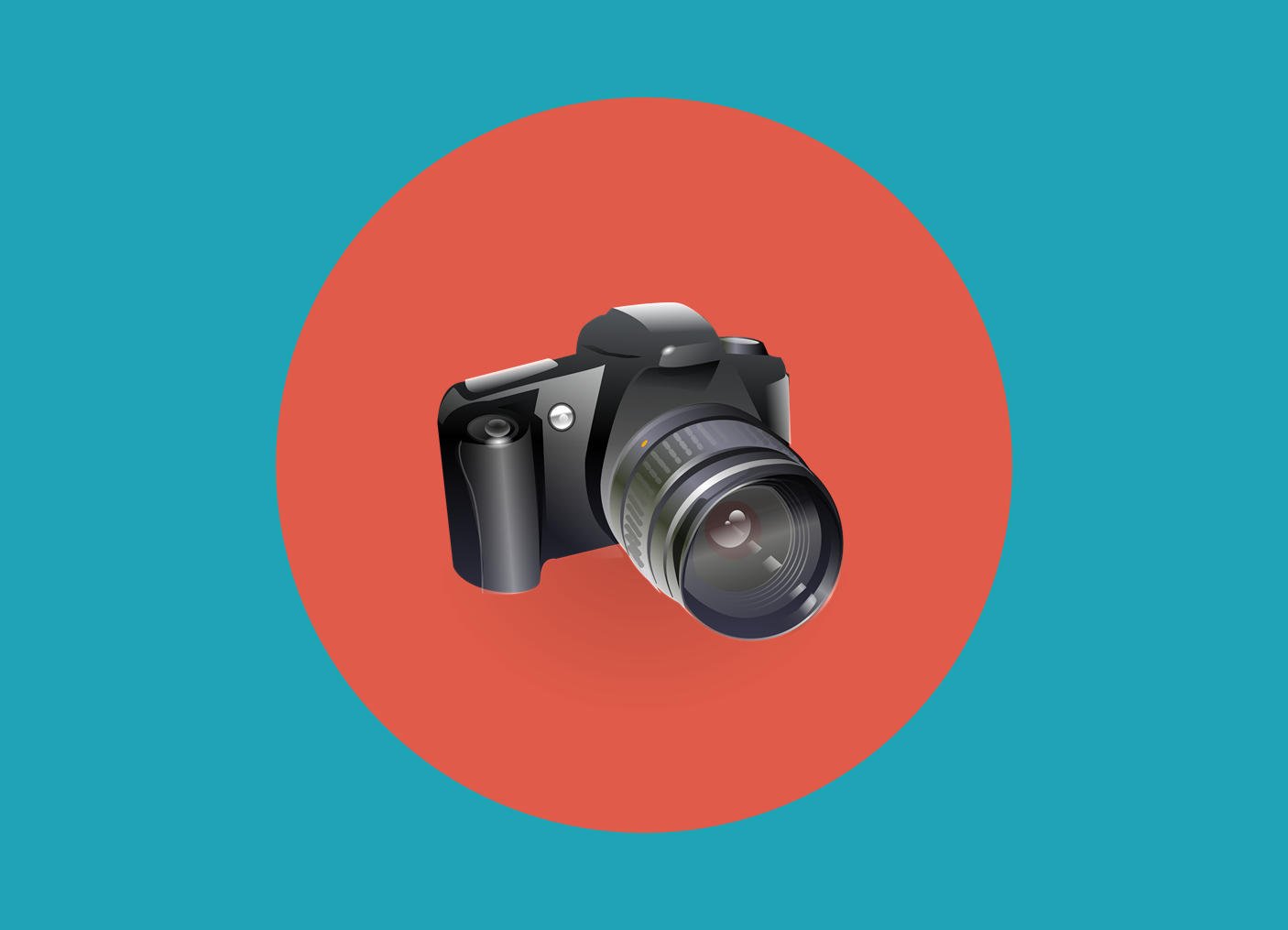 Fotografias