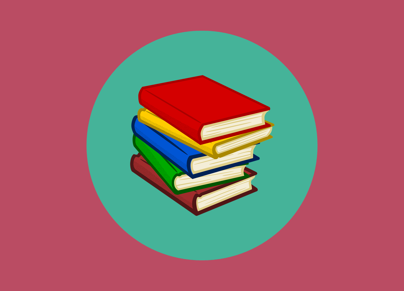 Livros Lan�ados por Alysson Gon�alves